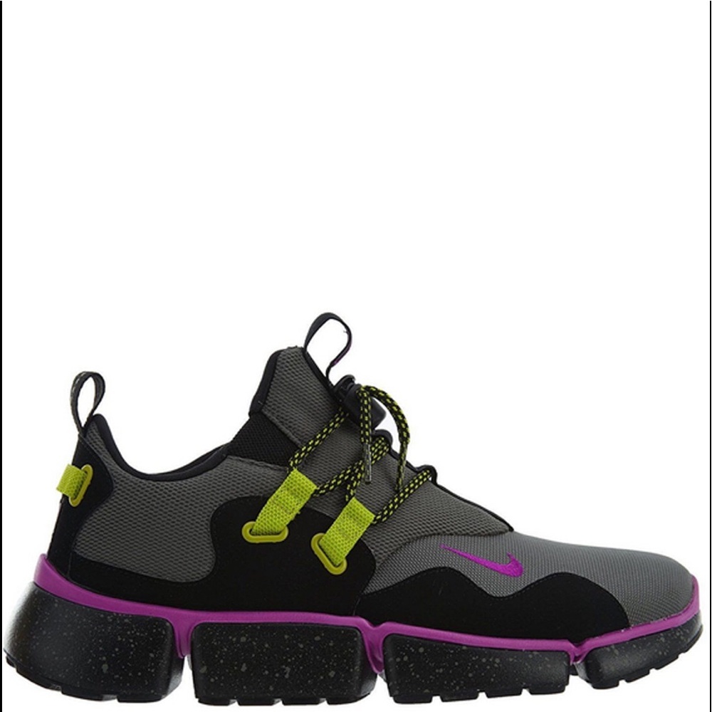 🔥Nike pocketknife 🔥